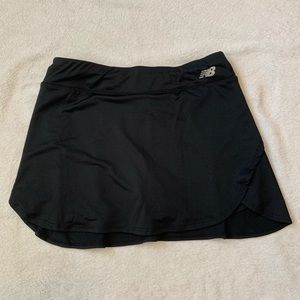New Balance Skort